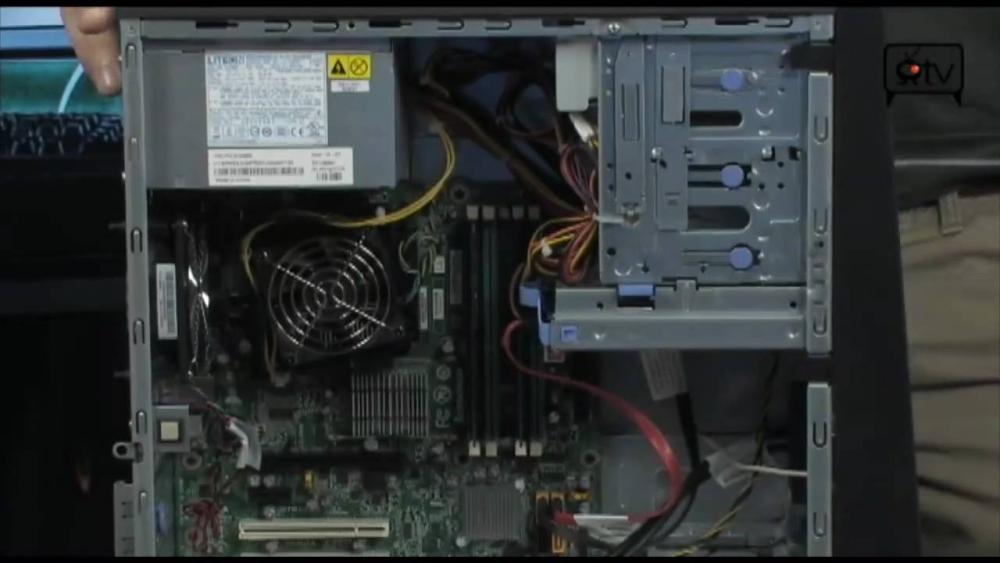 maxresdefault (1).jpg
