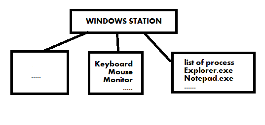 Mypic.png