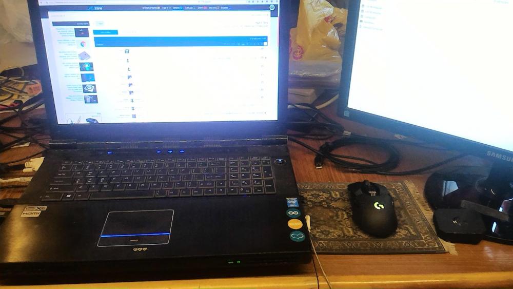P_20160909_134610.jpg
