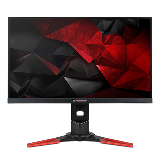 Predator-XB271HU_sku_main.png