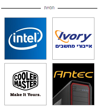 Untitled.png