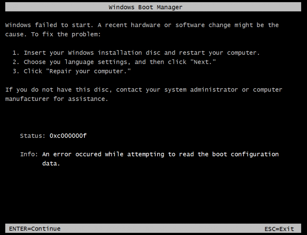 boot_error_status_0xC000000F.png