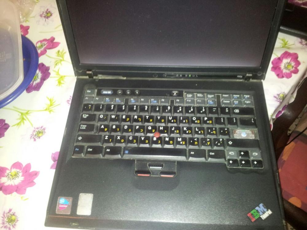 de220076-c5be-4ad0-a0e5-6abfd39d9244.jpg
