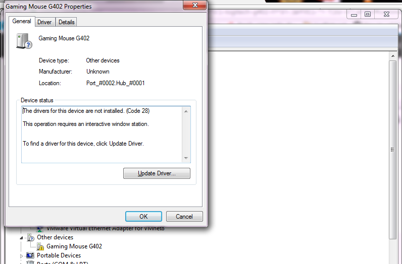 logitech_problem.png