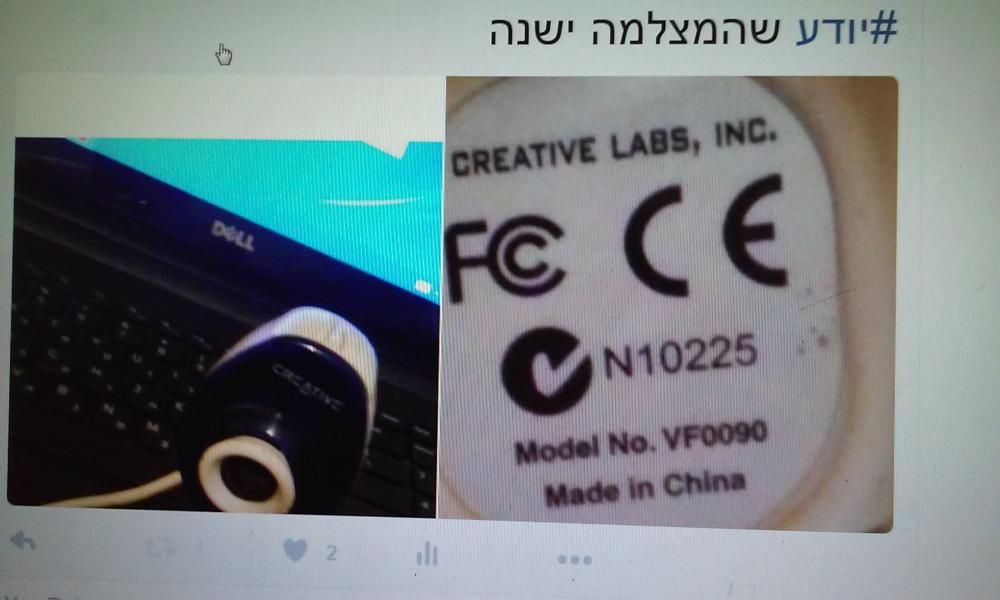 20161004_140646.jpg