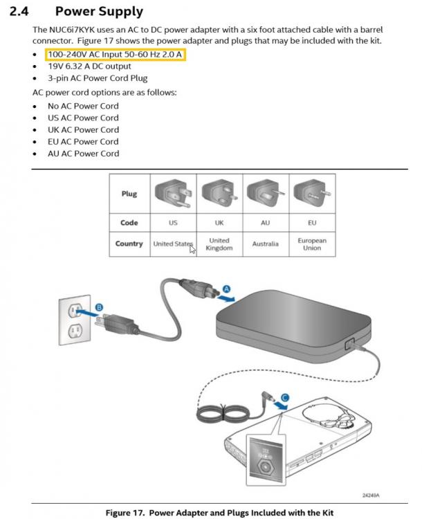 1 power supply.jpg