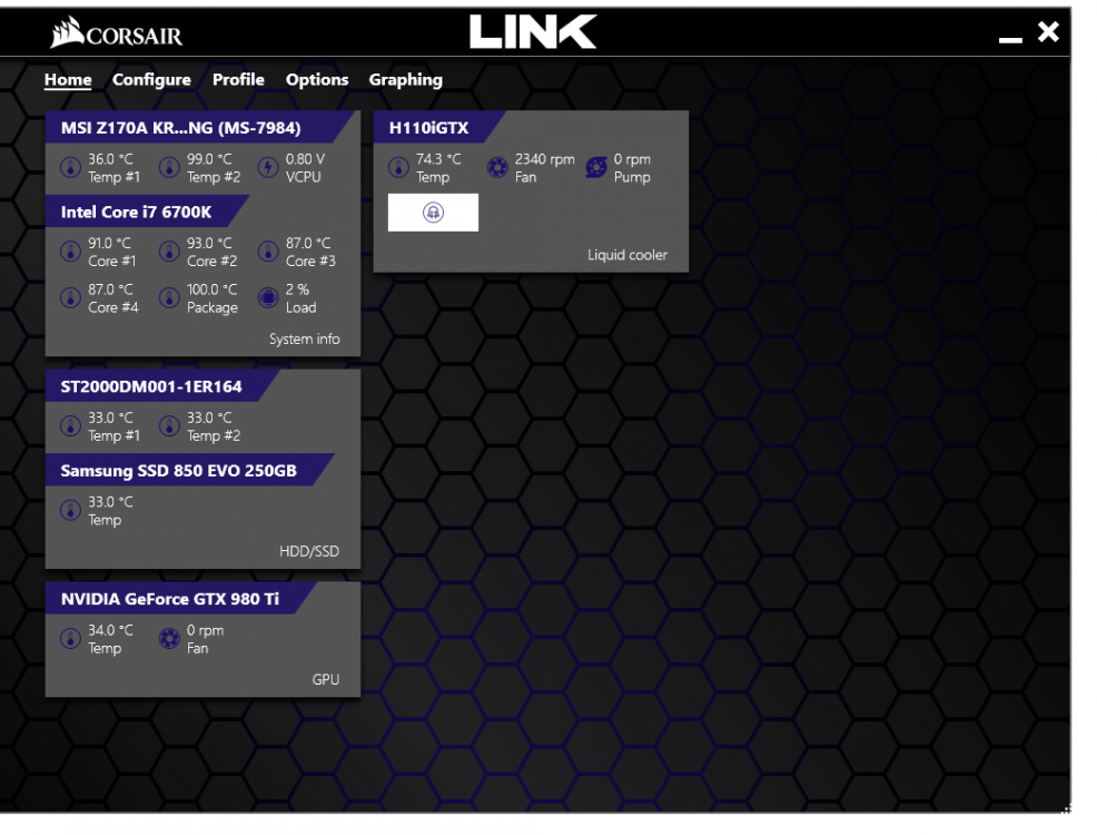 Screenshot_201.png