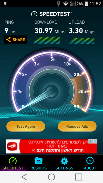 Screenshot_2016-10-11-12-52-54.png