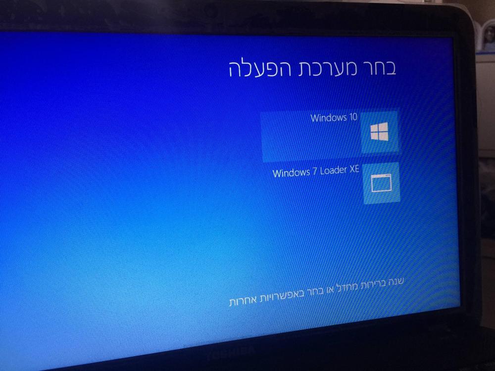t8NNpzL.jpg