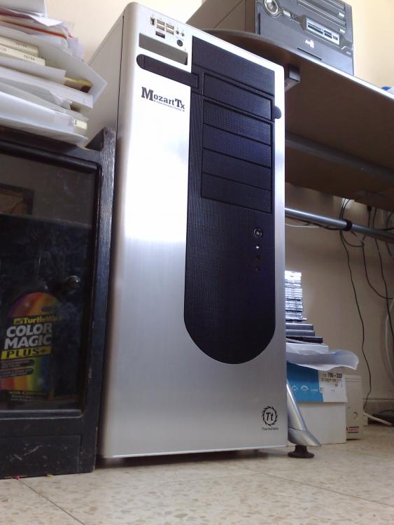 24042008347.jpg