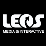 Leos Media