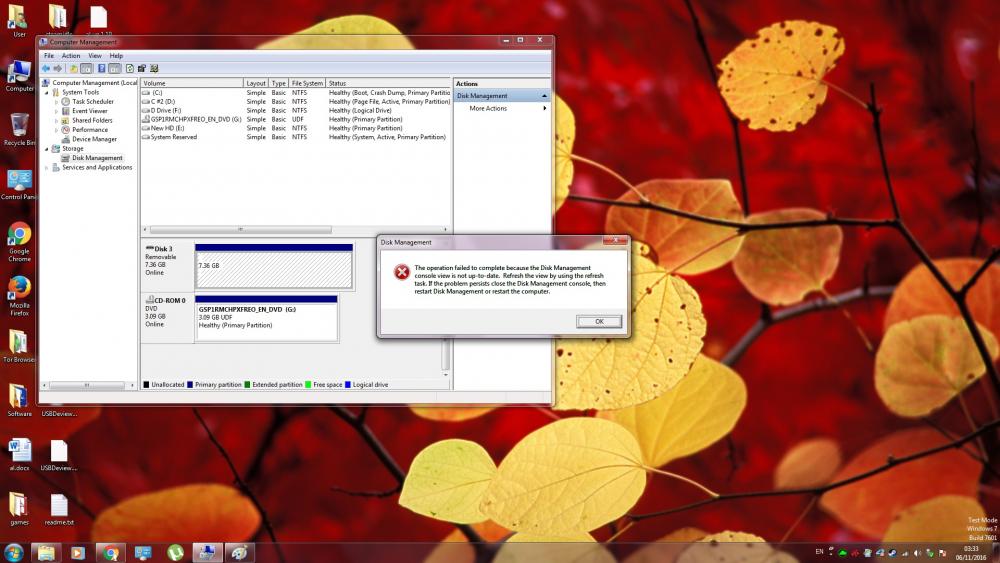 when pressing properties+ change drive letter.jpg