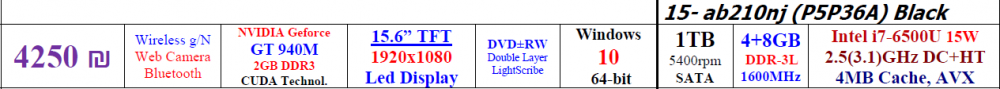 asus 3.png
