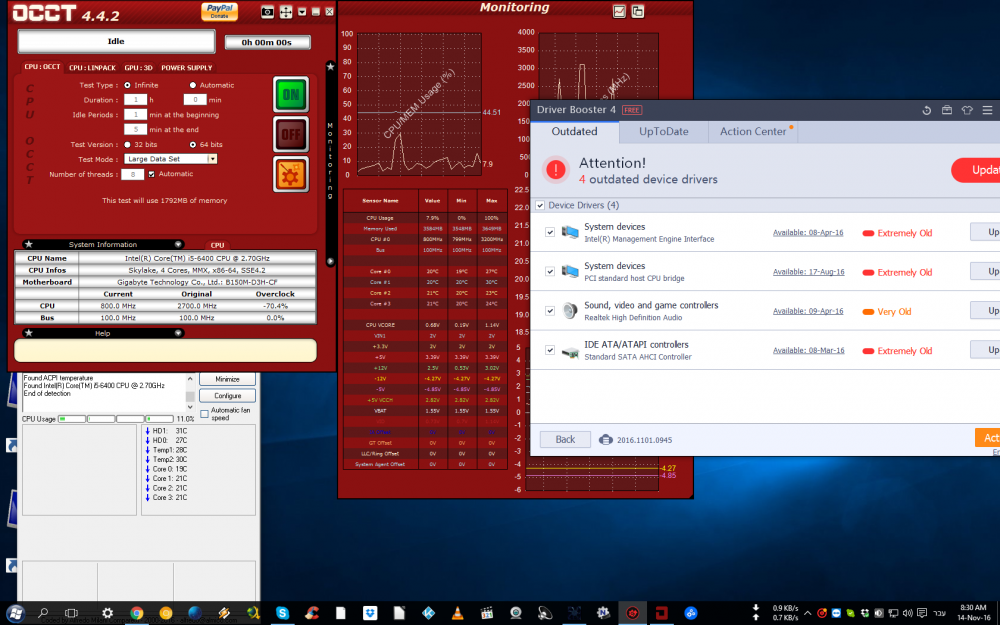 Screenshot (2).png