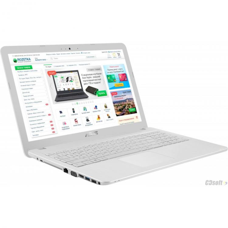 asus X540LJ-XX191D.jpg