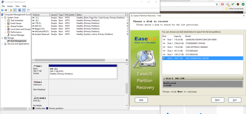 Partition recovery.PNG