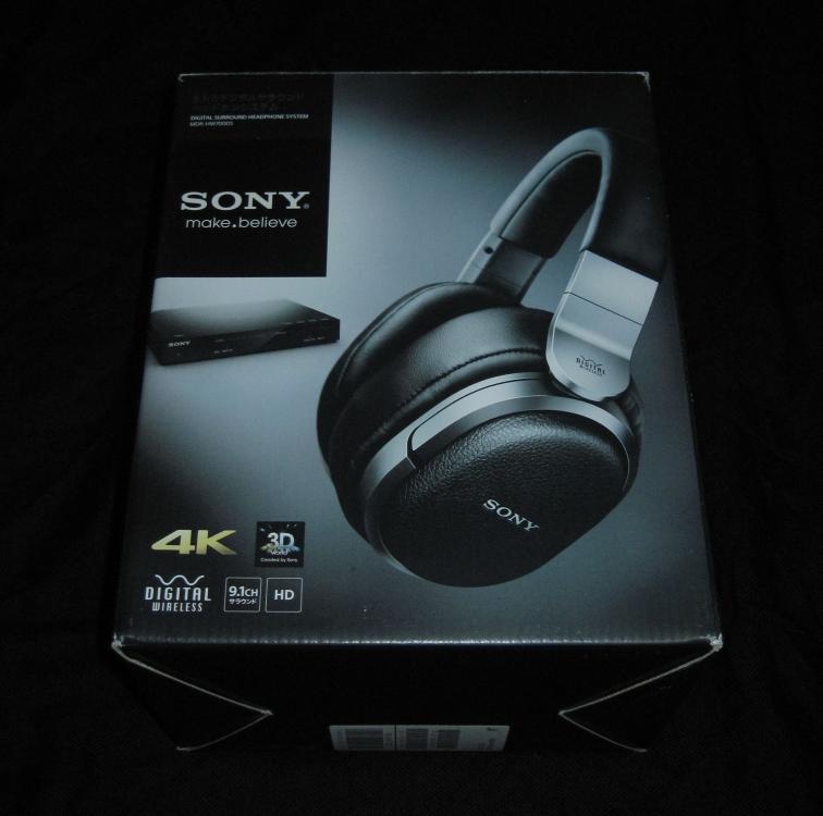 Sony MDR-HW700DS_01.JPG