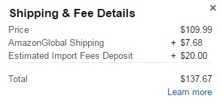 Amazon-global-shipping.jpg