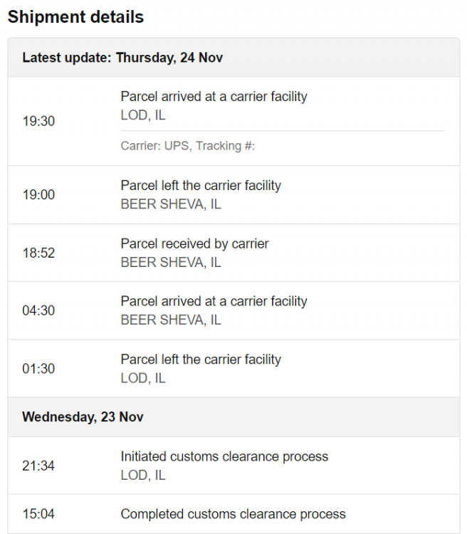 AmazonDelivery.PNG