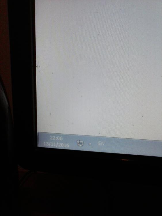CAM00240.jpg