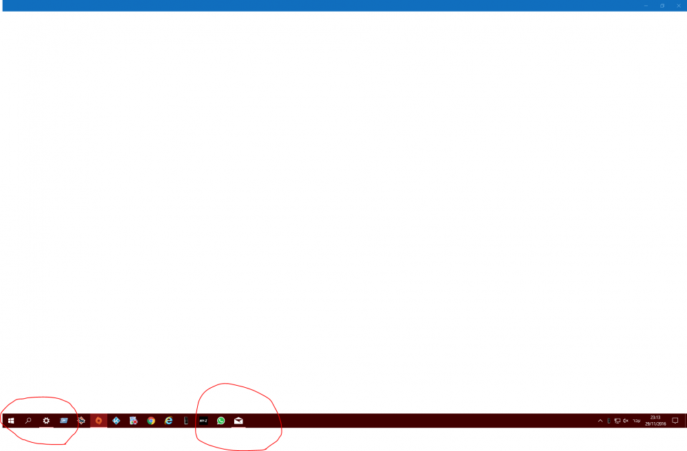 Capture.PNG