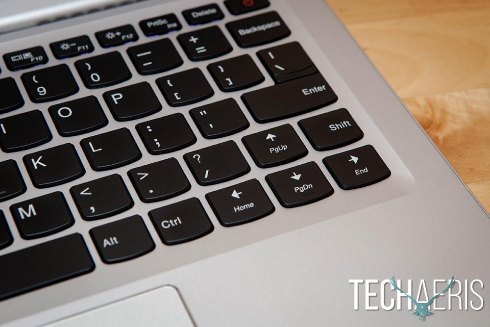 Lenovo-ideapad-710S-review-02.jpg