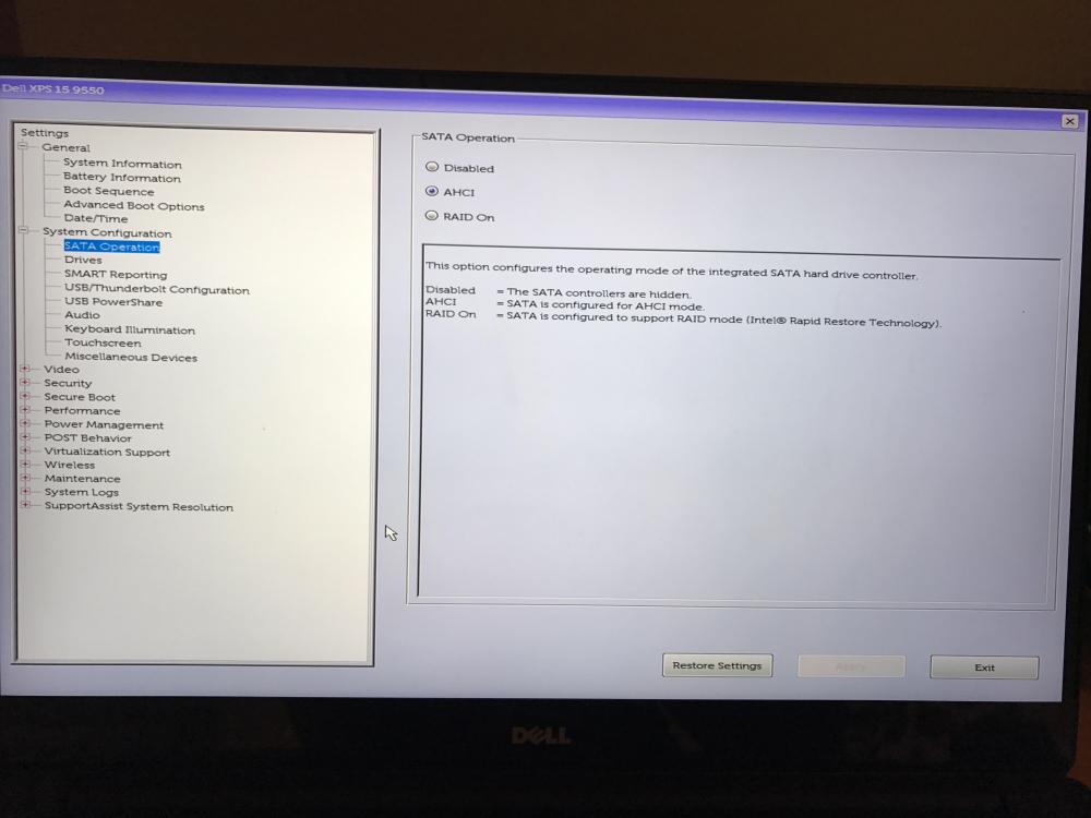 PCBIOS.jpg
