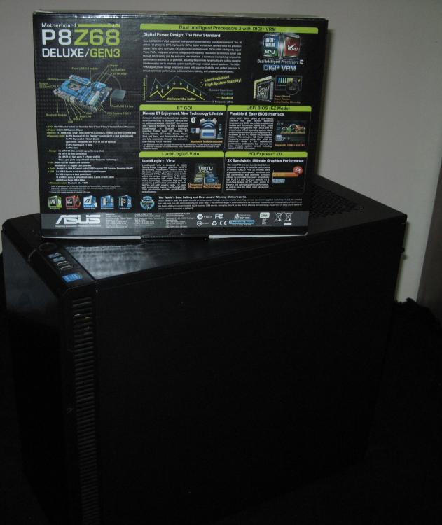 PC_01.JPG