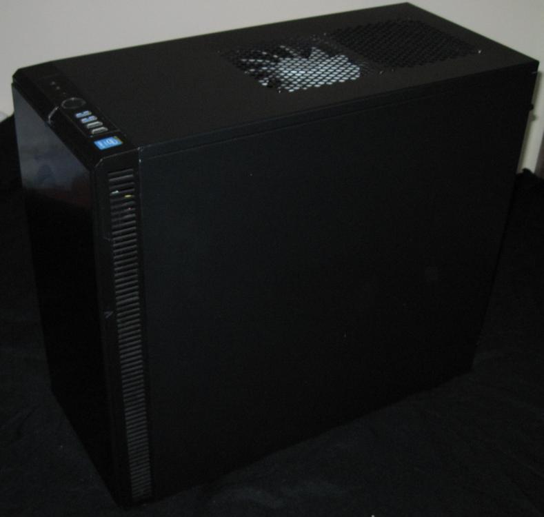 PC_02.JPG