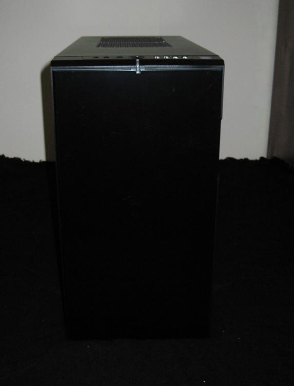 PC_03.JPG