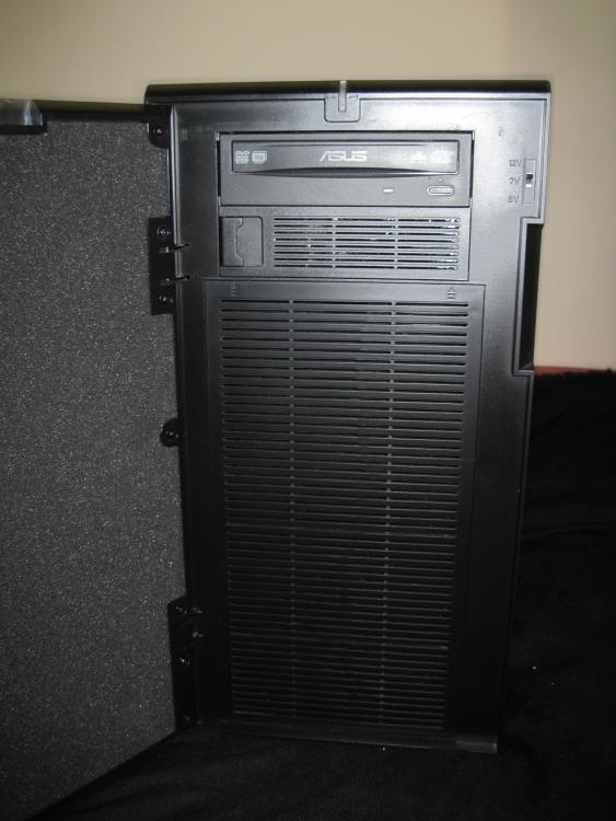 PC_04.JPG