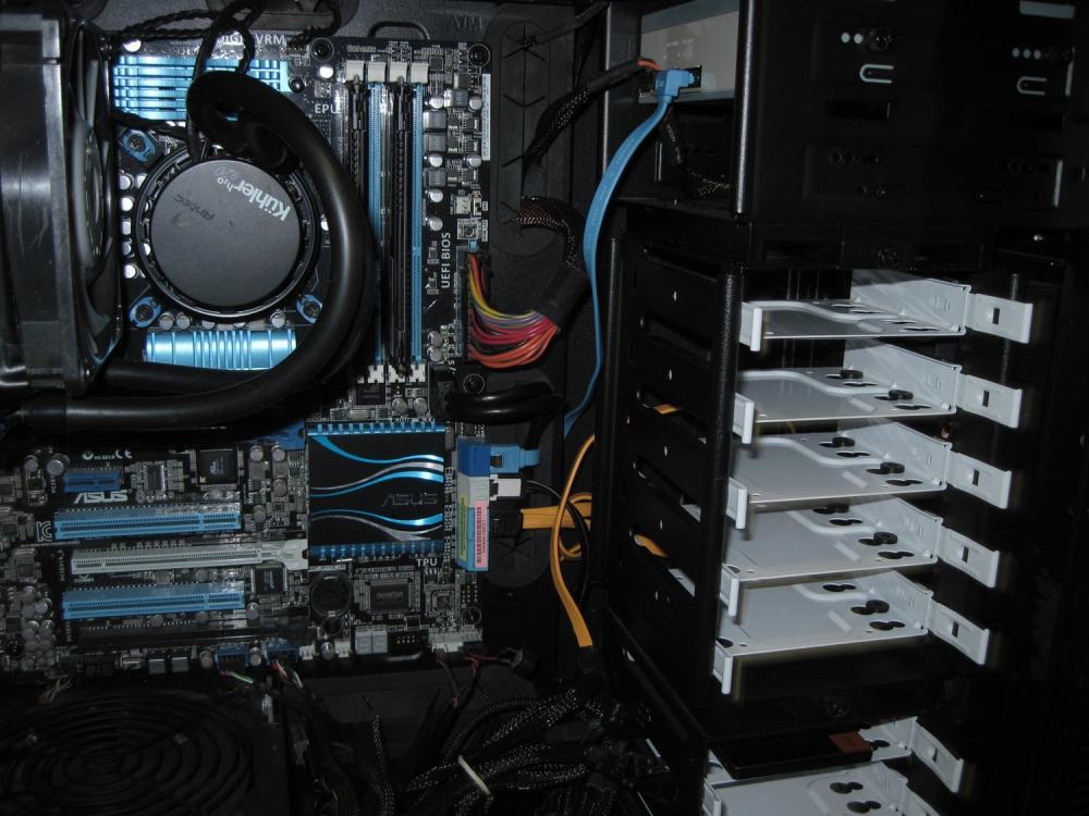 PC_05.JPG
