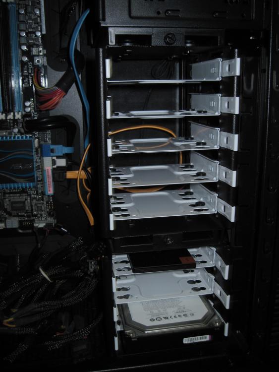 PC_06.JPG