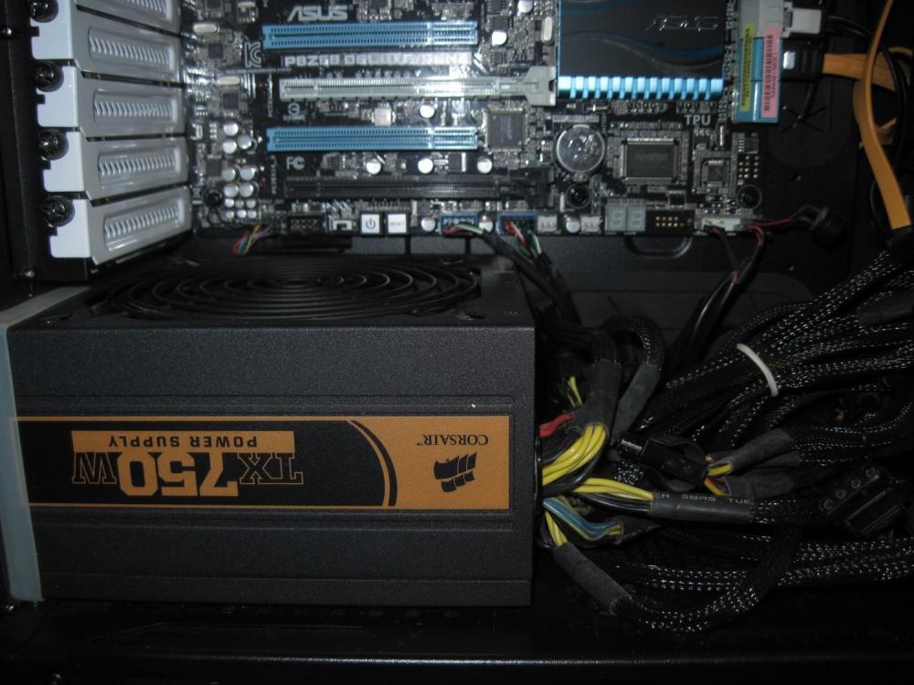 PC_07.JPG