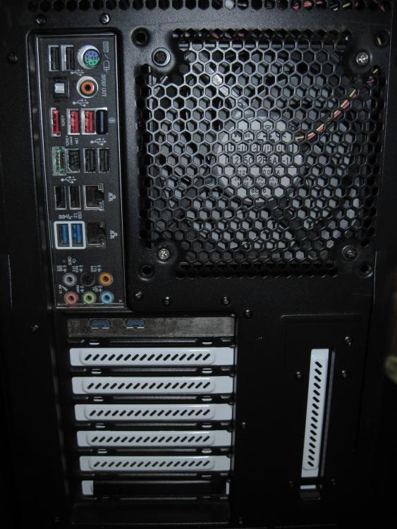 PC_09.JPG