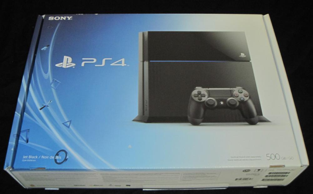 PS4_1.JPG