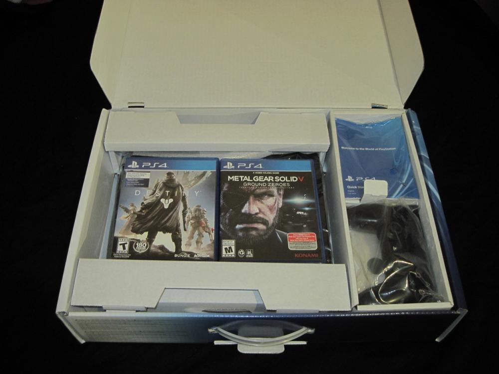 PS4_2.JPG