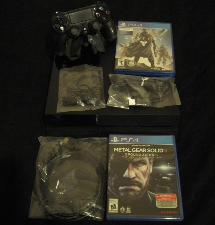 PS4_5.JPG