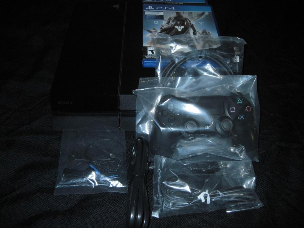 PS4_5a.JPG