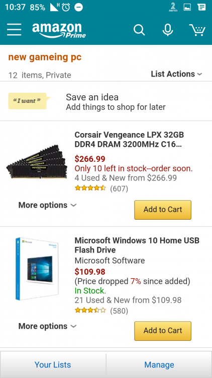 Screenshot_20161122-103725.png