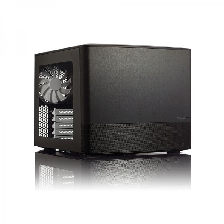 fd-ca-node-804-bl1000x10001.jpg
