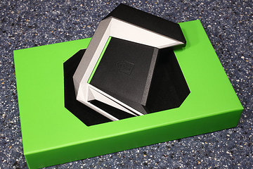 package3_small.jpg