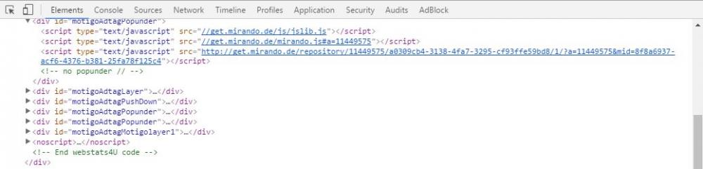 popups.JPG