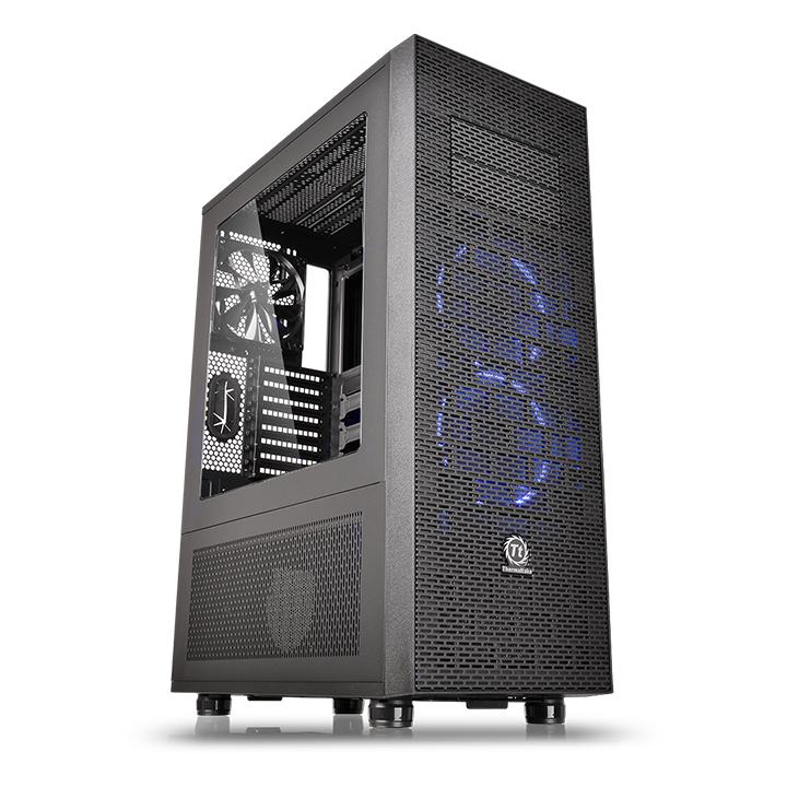 thermaltake_core_x71.jpg