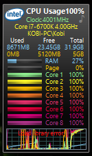 100.PNG