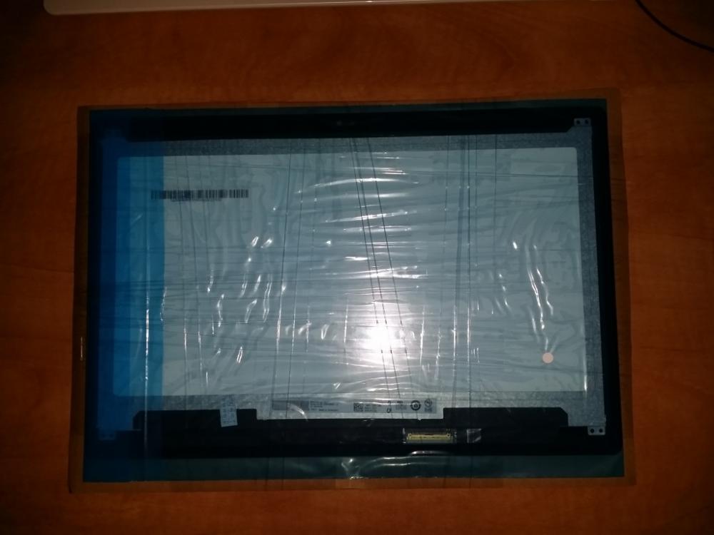20161226_171749.jpg
