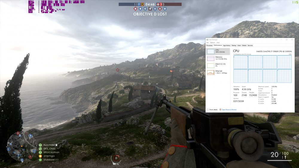 BF1_5960X@4.6_SMT_Off.png