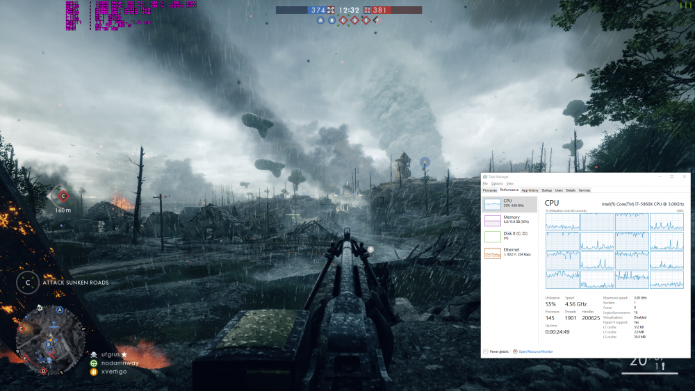 BF1_5960X@4.6_SMT_On.png