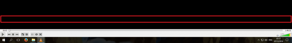 Capture.PNG