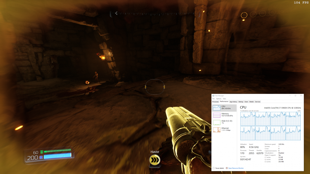 Doom_5960X@4.6_SMT_Off.png